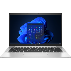 HP ELITE BOOK 830 G8