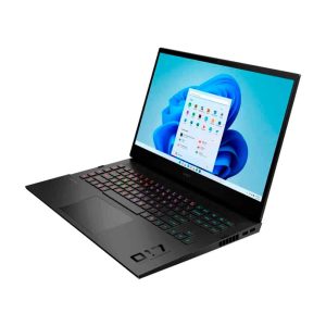 HP OMEN 16 WD0063Dx Core i7 13th Generation 16GB RAM 1TB SSD 6GB RTX 4050 Windows 11