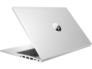 HP ProBook 450 G9, Intel Core i5 12th Gen, 8GB RAM, 512GB SSD, Full HD Display, DOS