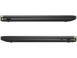 HP Spectre x360 2-in-1 Laptop 16t-aa000, 16.1"
