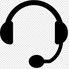 Headsets