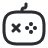Game Accessories