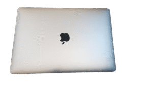 MacBook Air 2017