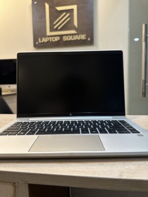 HP ELITEBOOK 645 G9 AMD Ryzen 5 PRO 5675U