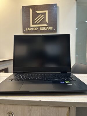 Next-Level HP OMEN 16 i9 13HX RTX 4060 Ti Gaming Laptop | Unmatched Speed