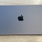 Apple MacBook M1 Pro 2021 14-inch 16GB RAM 1TB SSD 8 Cores CPU 14 Cores GPU Space Gray A2442 3 Apple MacBook