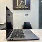 Apple MacBook Air M1 2020 13 inch 16GB RAM 256GB SSD 8 Core CPU 7 Core GPU