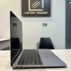 Apple MacBook Air M1 2020 13 inch 16GB RAM 256GB SSD 8 Core CPU 7 Core GPU