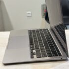 Apple MacBook Air M1 2020 13 inch 16GB RAM 256GB SSD A2337