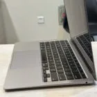 Apple MacBook Air M1 2020 13 inch 16GB RAM 256GB SSD A2337