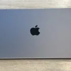 Apple MacBook M1 Pro 2021 14-inch 32GB RAM 1TB Storage 10 Cores CPU 16 Cores GPU A2442 2 Apple MacBook M1 Pro 32GB 1TB 14 inch