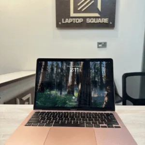 apple macbook air m1 13-inch