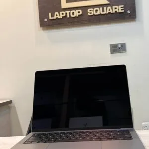 Apple MacBook M1 Pro 14-inch