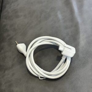 Original Apple Adapter Extension Cable 1.8 Meter