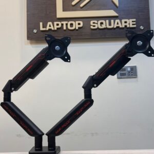 Dual Monitor Arm Price