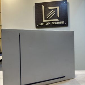 Laptops for sale in Pakistan at Laptop Square, buy laptops online in Pakistan, Laptop Square ecommerce laptop store, premium laptops and accessories in Pakistan, gaming and business laptops in Pakistan, trusted laptop store in Pakistan