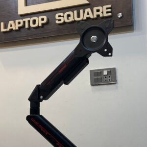 Single Monitor Arm Price