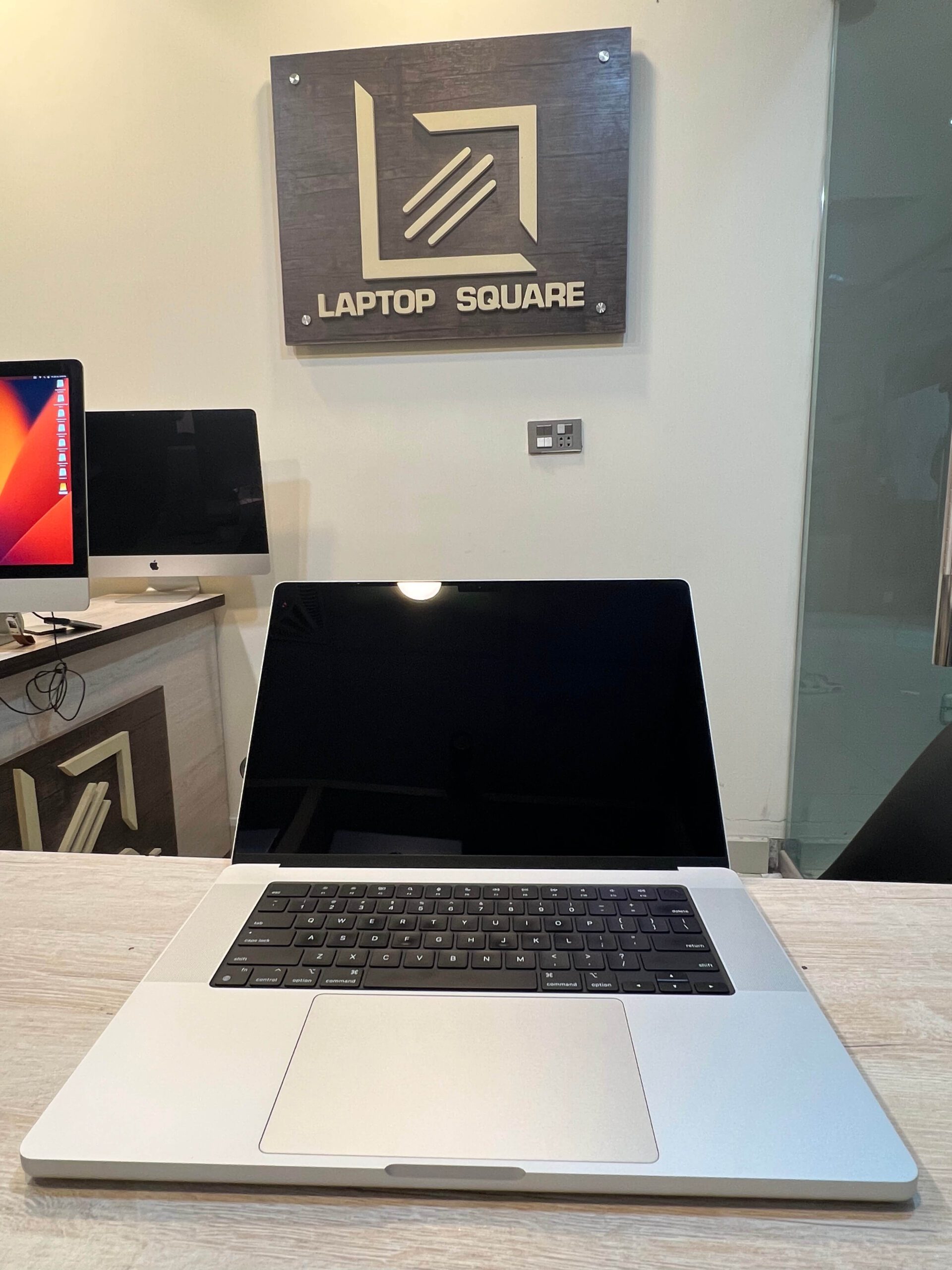 macbook m1 pro 2021 16 inch macbook m1 pro 2021 16 inch