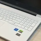 HP Victus 16 Gaming Laptop Intel Core i7-13620H 13th Gen 16-inch 16GB RAM 1TB SSD 10 Cores FHD 4 2026 02 19 12.51.44