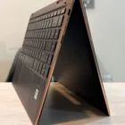 2026 02 23 14.38.33