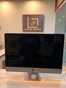 Apple iMac Pro 27″ 2017 A1862 Intel Xeon W 2140B 128GB RAM 1TB SSD 5K RETINA DISPLAY Box Packed