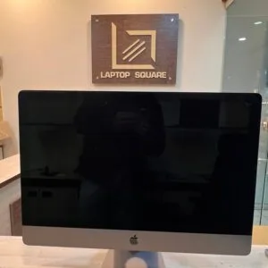 Apple iMac Pro 27 2017 price in Pakistan