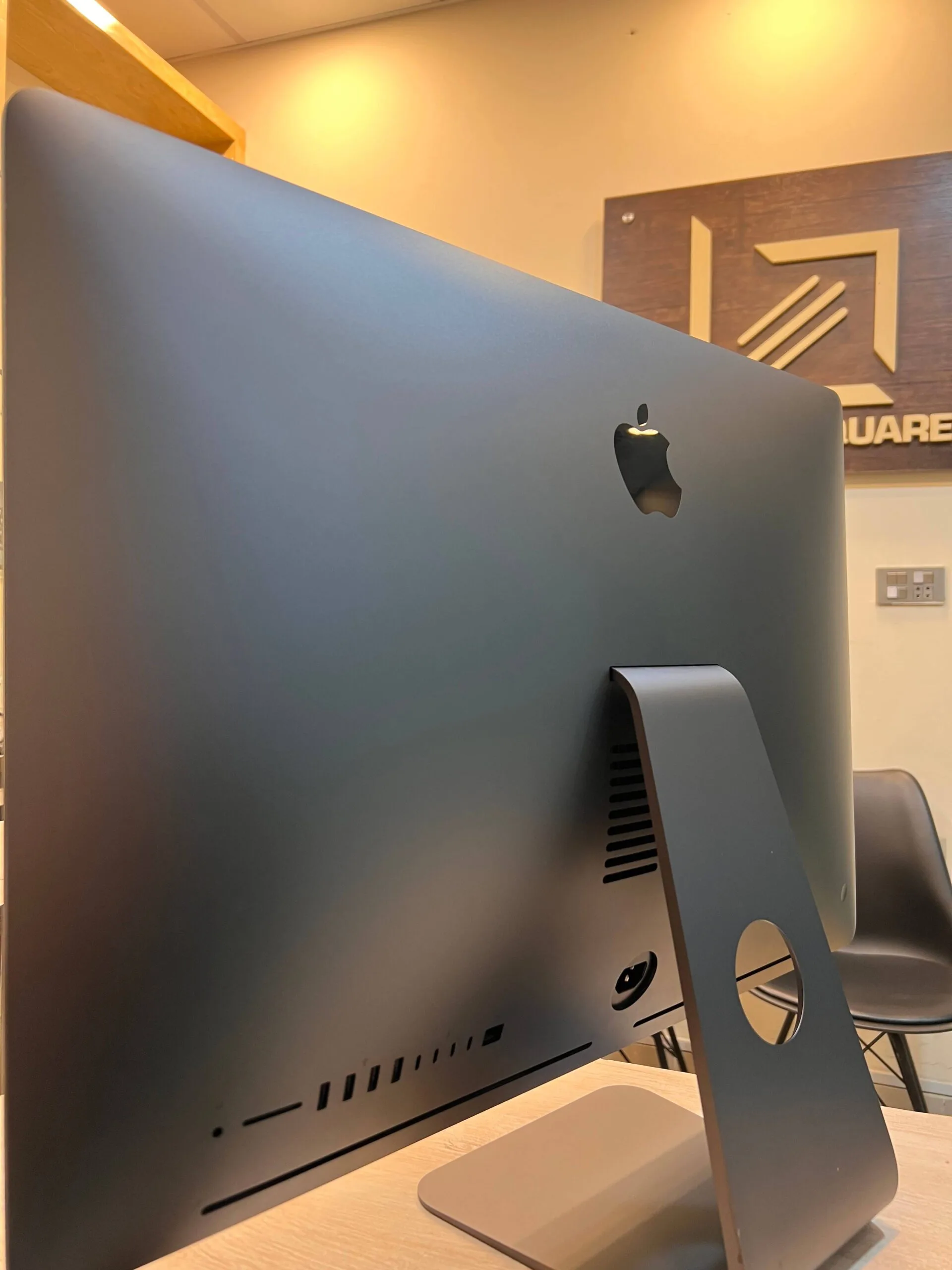 Apple IMac Pro 27 2017 Price In Pakistan | A1862 Xeon 128GB