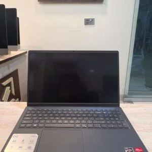 Dell Inspiron 15 (3535) – 15.6" Display | AMD Ryzen 7 7730U (8-core) | 16GB RAM | 512GB SSD