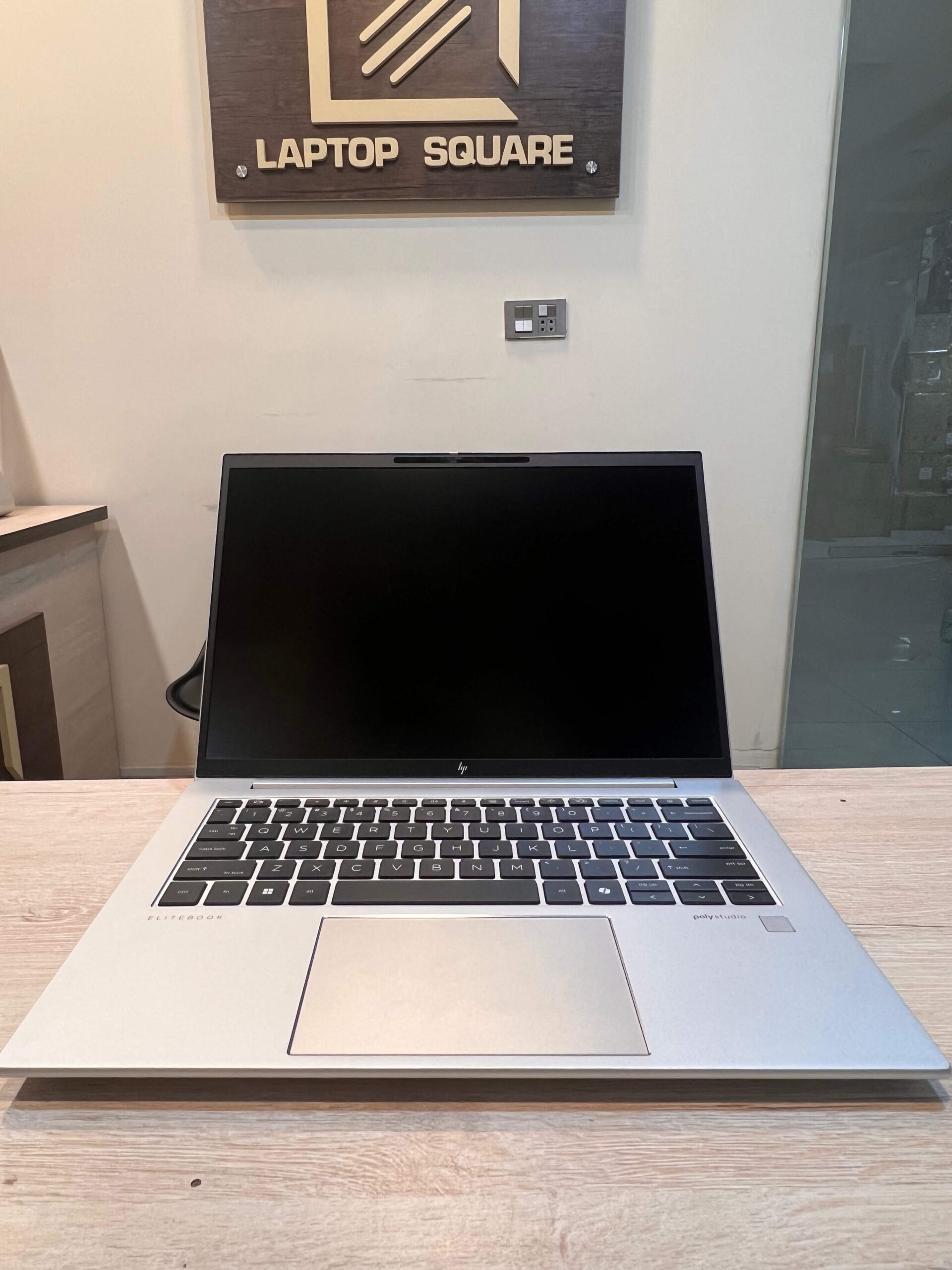 HP EliteBook 840 G11 Ultra 7 165U 16GB 1TB