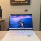 HP Omen Transcend Gaming Laptop 14 (fb0xxx) Intel Core Ultra 9 (16 Cores) 32GB 1TB SSD AI Processor