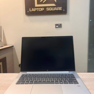 HP ProBook 445 G11 | AMD Ryzen 7 (7735U) | 16GB | 256GB | Integrated AMD Radeon 680M | 8 Cores | FHD | 14-inch