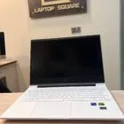 HP Victus 16 Gaming Laptop Intel Core i7-13620H 13th Gen 16-inch 16GB RAM 1TB SSD 10 Cores FHD 1 HP Victus 16 Gaming Laptop price in Pakistan