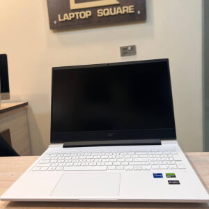 HP Victus 16 Gaming Laptop | Intel Core i7-13620H | 13th Gen | 10 Cores | 16GB | 1TB SSD | FHD | 16.1" inch | High-Performance