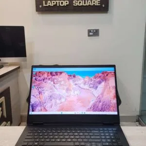 HP Omen 16 Gaming Laptop | Intel Core i9-13900HX (24 Cores) | 16GB | 1TB SSD | FHD | 8GB NVIDIA GeForce RTX4070