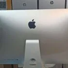 Apple iMac 27-inch A1419 2013 Core i5 16GB RAM 512GB SSD QHD Display 4GB NVIDIA GeForce GTX 780M 2 apple iMac 27