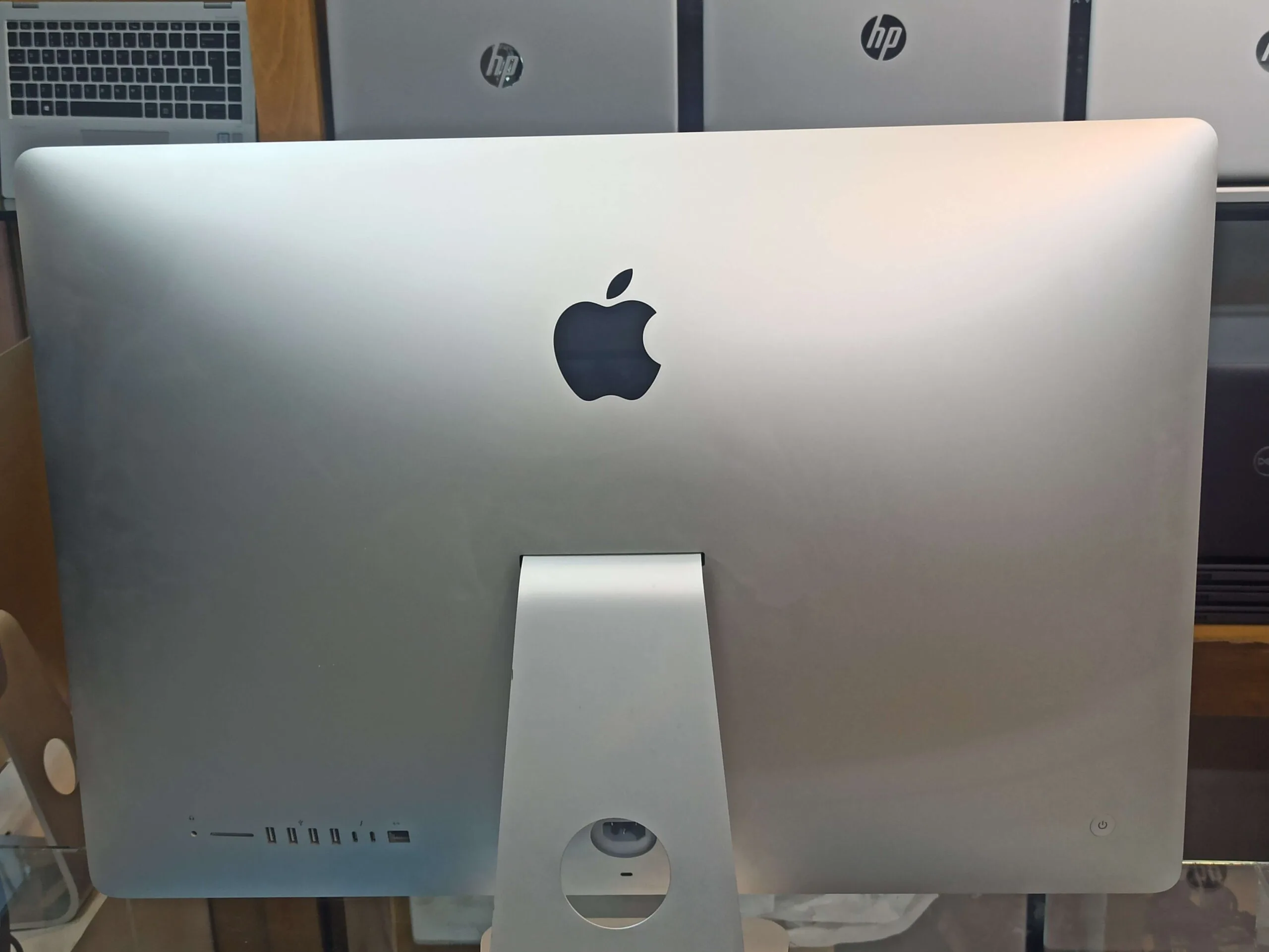 Apple IMac 27
