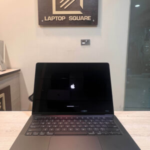 Apple MacBook Pro M5 (A3434) 14″ – 2025 | 10-Core CPU | 10-Core GPU | 24GB RAM | 1TB SSD | Open Box