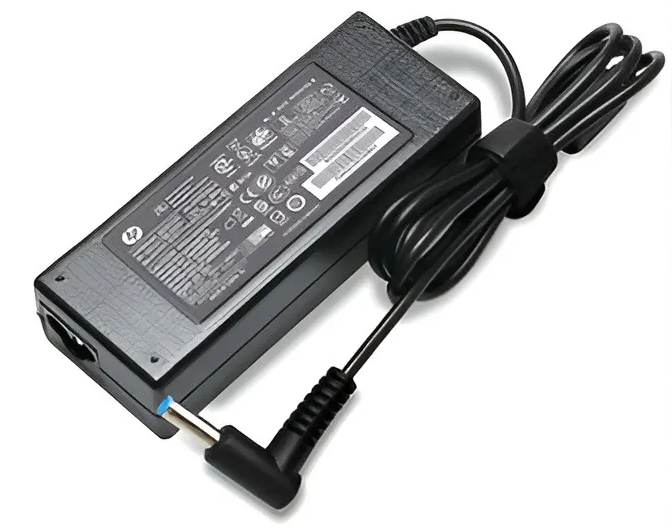 hp-130W-BLUEpin-charger.jpg
