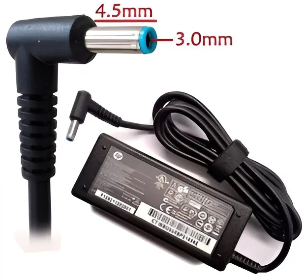 hp-150W-BLUEpin-charger