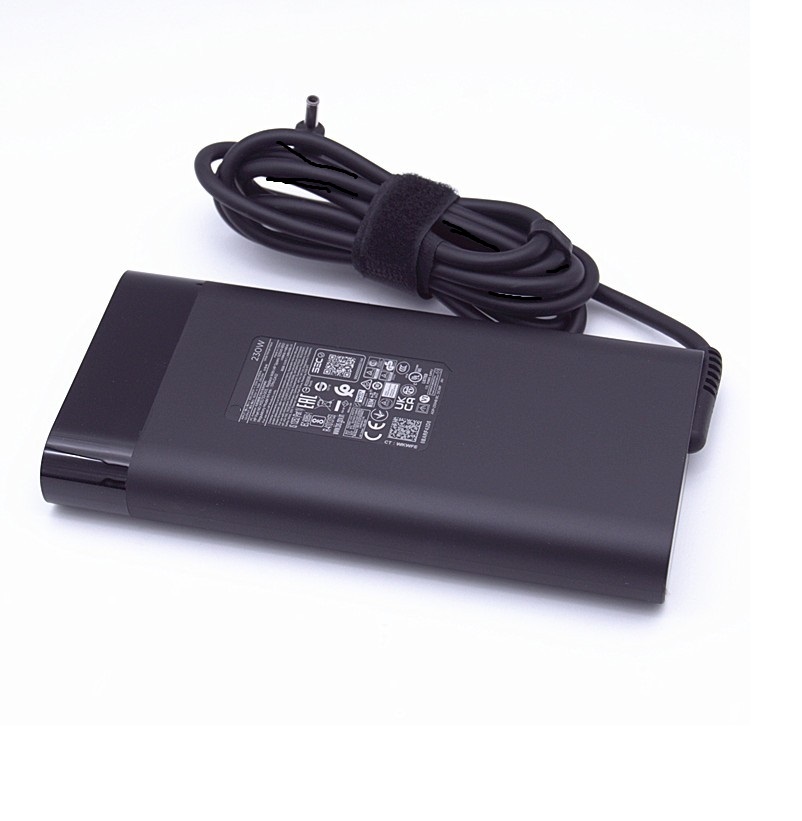 hp-230W-bluepin-charger