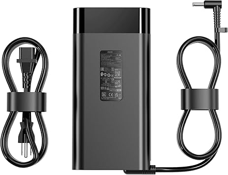 hp-280W-BLUEpin-charger