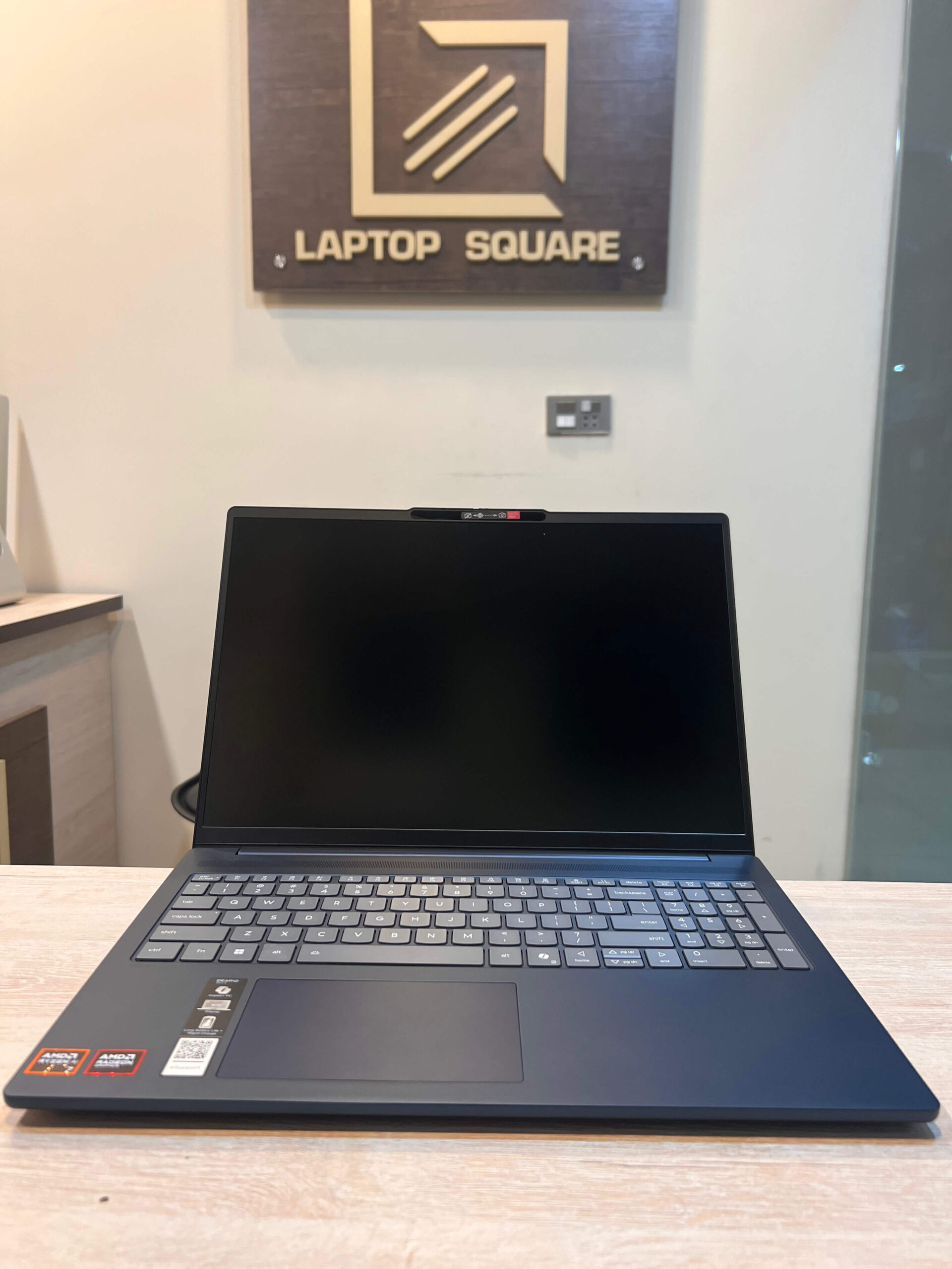 lenovo slim 5 ryzen 7 7000 16gb 1tb