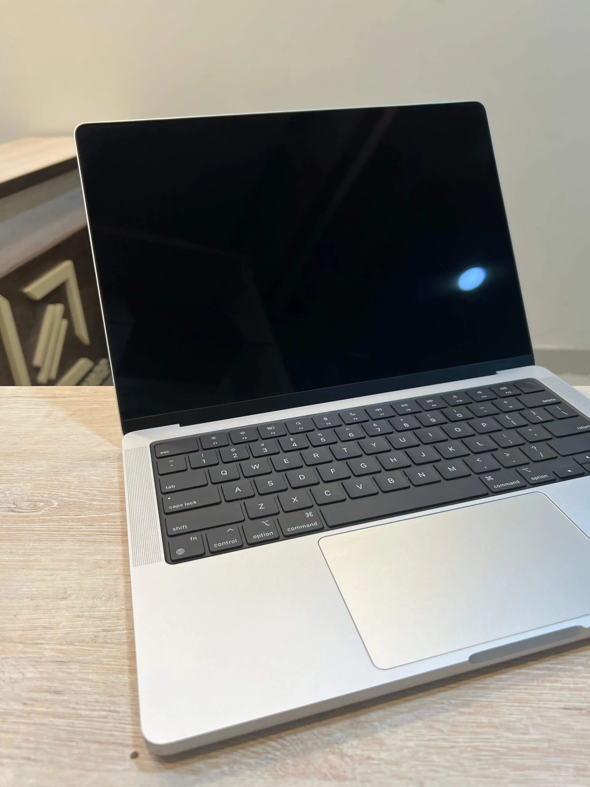 Apple MacBook M2 Pro | 2023 | 14-inch | 32GB RAM | 1TB SSD