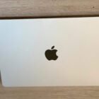 Apple MacBook Air M2 13-inch 2022 Silver 8GB RAM 256GB SSD 8-Cores CPU 8-Cores GPU 100% Battery Health 4 Apple MacBook Air M2 2022 13 inch