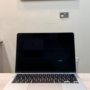 Apple MacBook Air M2 Price in Pakistan