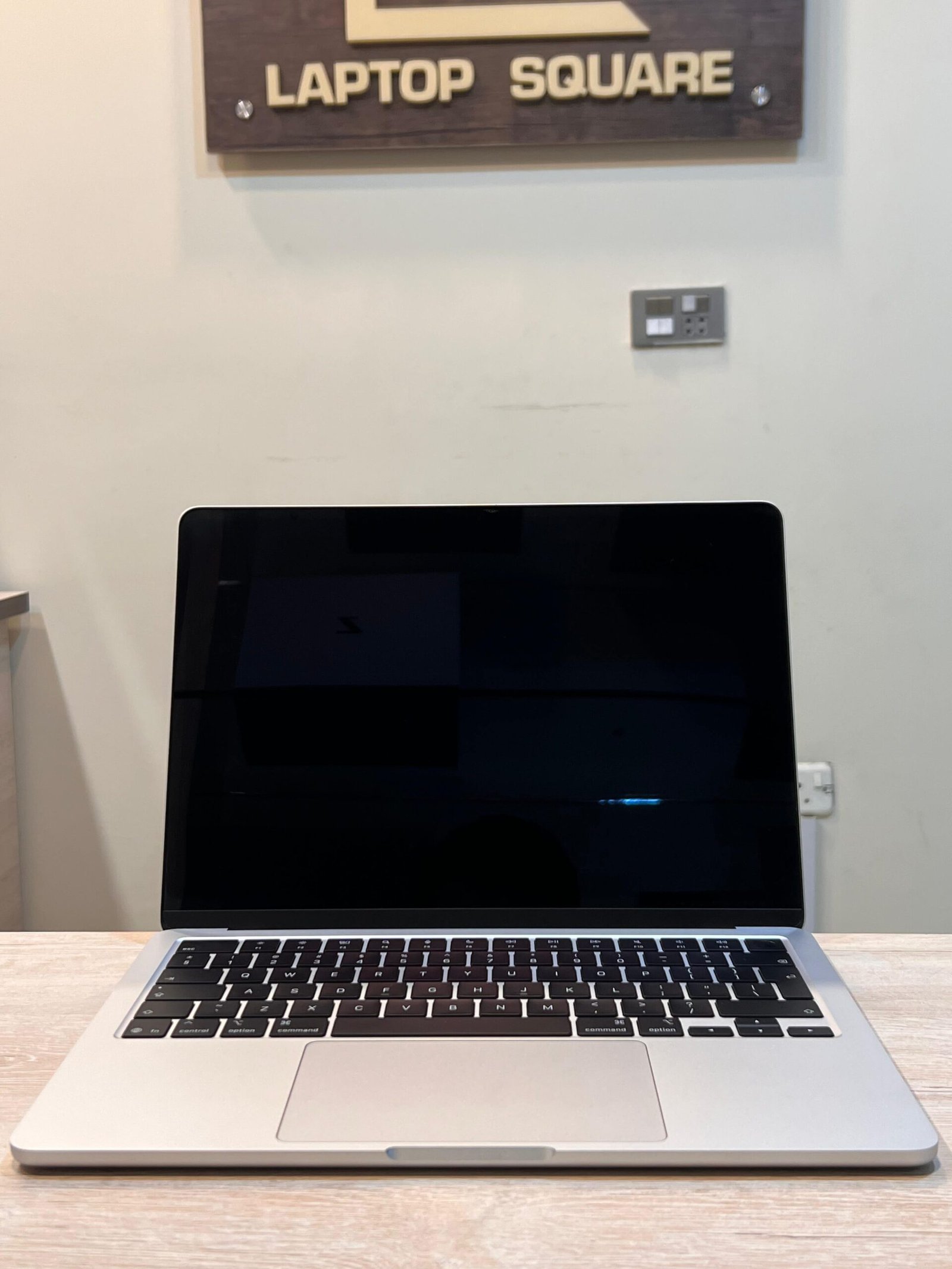 Apple MacBook Air M2 Price in Pakistan Apple MacBook Air M2 Price in Pakistan