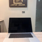 Apple MacBook M4 Pro 16-inch (2024) | 48GB RAM | 512GB SSD