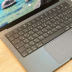 Apple Macbook Pro M5 14-inch 2025 16gb 512gb A3434