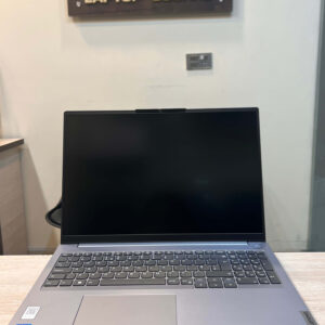 Lenovo ThinkBook 15 G5 | Core i5 | 13th Gen | 8GB RAM | 256GB SSD
