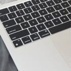 Apple MacBook Air M2 13-inch (2022) | Silver | 8GB | 256GB